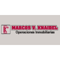 Inmobiliaria Knaidel Marcos