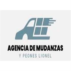 Agencia de Peones y Fletes Lionel