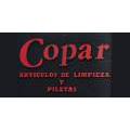 Copar - Artículos de Limpieza