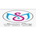 Mariana Savoy - Centro de Estética