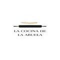 La Cocina de la Abuela