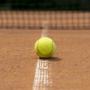# 3