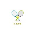 Lc Tennis