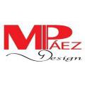 Marina Paez Design