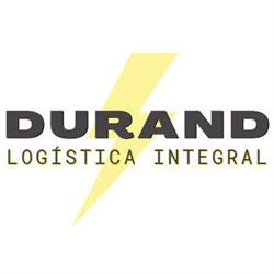 Durand Logística Integral