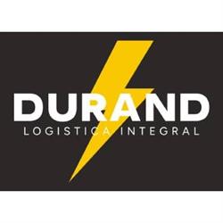 Durand Logística Integral
