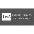 Estudio Jurídico Dr. Saúl Lipskier y Asociados