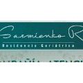 Geriatrico Sarmiento R