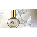 Zingara Fragance