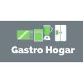 GASTRO HOGAR