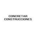 Concretar Construcciones