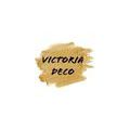 Victoria Deco
