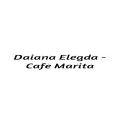 Daiana Elegda - Cafe Marita