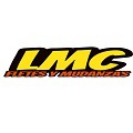 Fletes y Mudanzas Lmc