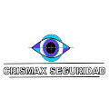 Crismax Seguridad