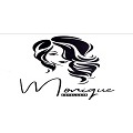 Monique Peluquería y Estética