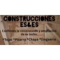 Construcciones Es & Es