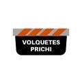 Volquetes Prichi