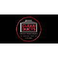 Clean Ducts Limpieza y Mantenimiento