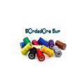Bordadora Sur - Bordados Industriales