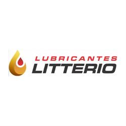 Lubricantes  Litterio