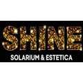Shine Vcp Solárium Estética