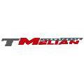 Transporte Melian