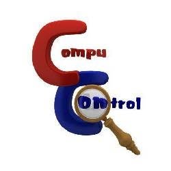 Compucontrol