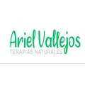ARIEL VALLEJOS TERAPIAS NATURALES