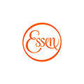 Mundo Essen Junín