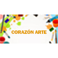Corazón Arte