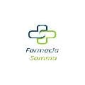 Farmacia Samma
