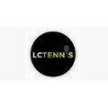 Lc Tennis