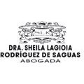 Dra. Sheila Lagioia Rodríguez