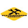Distribuidora Adhecit