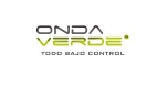 ONDA VERDE Desinfecciones y Control de Plagas en Córdoba