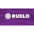 Ruelo