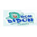 DON BIDON BOLIVAR
