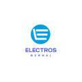 Electros Bernal