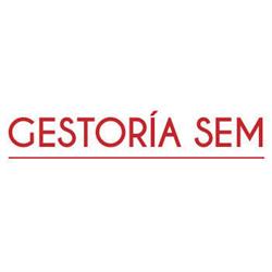 Gestoría Sem