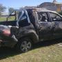 auto chocado 2