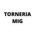 Torneria Mig SRL