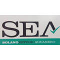 Sea Solano Estudio Aduanero