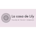 La Casa de Lily Taller de Tejido y Bordado