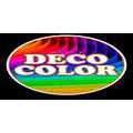 Deco Color Mayorista SRL