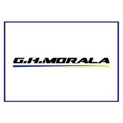 G.H. Morala Santa Rosa