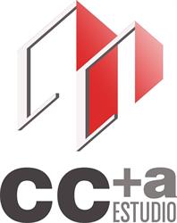 Estudio C+C