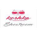 Koshka Showroom