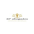 SP ESTUDIO JURIDICO