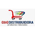 Gag Distribuidora